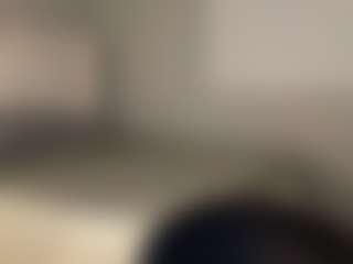 Laladoll's Live Sex Cam Show