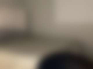 Laladoll's Live Sex Cam Show