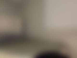 Live cam show with Laladoll - Asshole on livesuperchat.net