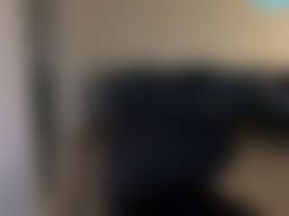 Laladoll's Live Sex Cam Show
