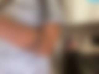 Laladoll's Live Sex Cam Show