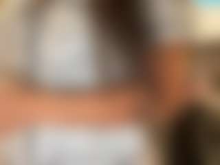 Laladoll's Live Sex Cam Show
