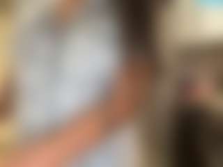 Laladoll's Live Sex Cam Show