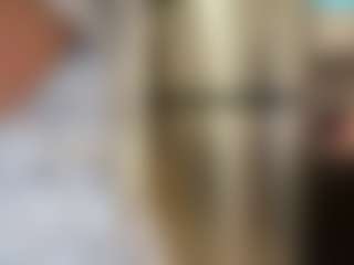 Laladoll's Live Sex Cam Show