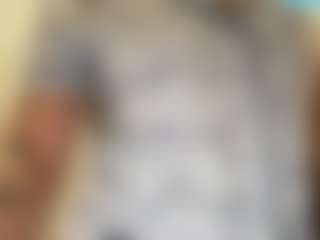 Laladoll's Live Sex Cam Show