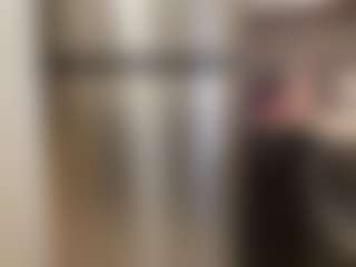 Laladoll's Live Sex Cam Show