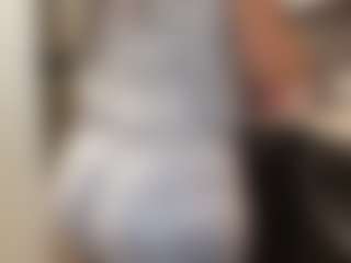 Laladoll's Live Sex Cam Show