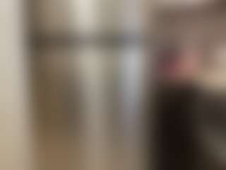 Laladoll's Live Sex Cam Show