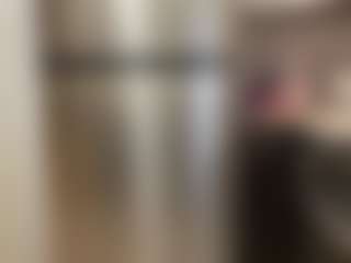 Laladoll's Live Sex Cam Show