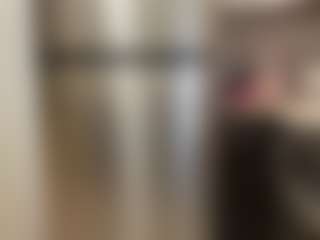 Laladoll's Live Sex Cam Show