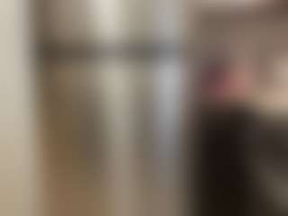 Laladoll's Live Sex Cam Show