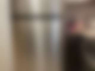 Laladoll's Live Sex Cam Show