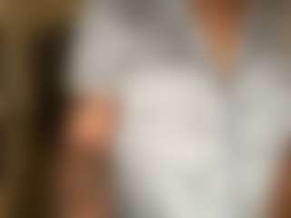 Laladoll's Live Sex Cam Show