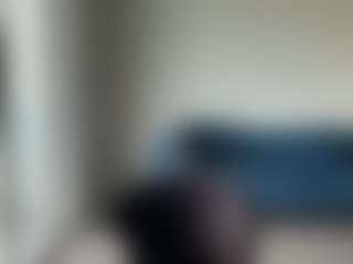 Laladoll's Live Sex Cam Show