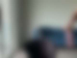 Live cam show with Laladoll - Solo on WildCum