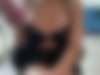 Laladoll's Live Sex Cam Show