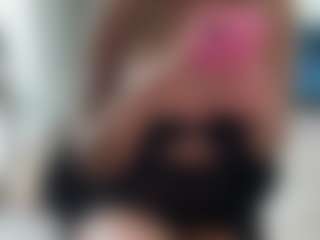 Laladoll's Live Sex Cam Show