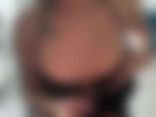 Laladoll's Live Sex Cam Show