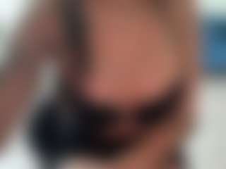 Laladoll's Live Sex Cam Show