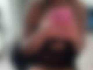 Laladoll's Live Sex Cam Show