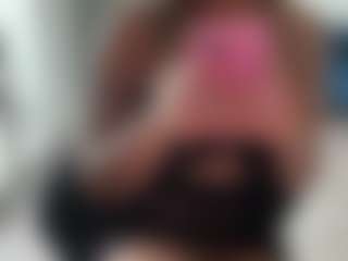 Laladoll's Live Sex Cam Show