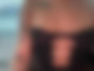 Laladoll's Live Sex Cam Show