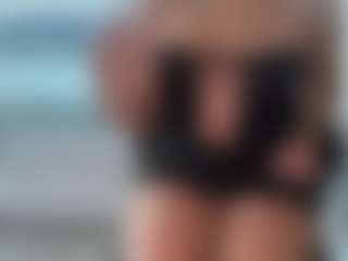 Laladoll's Live Sex Cam Show