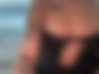 Laladoll's Live Sex Cam Show