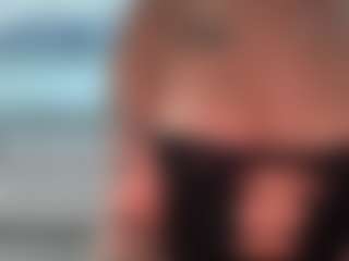Laladoll's Live Sex Cam Show