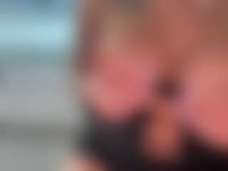 Laladoll's Live Sex Cam Show
