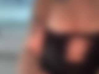 Laladoll's Live Sex Cam Show