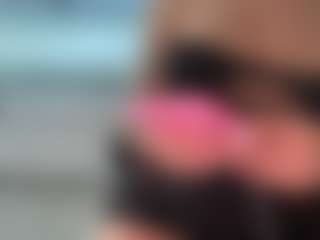 Laladoll's Live Sex Cam Show