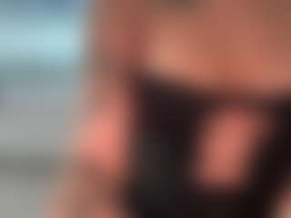 Laladoll's Live Sex Cam Show