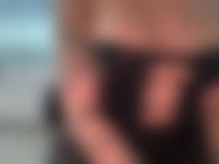 Laladoll's Live Sex Cam Show