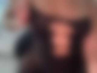 Laladoll's Live Sex Cam Show