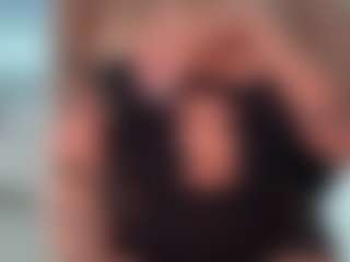 Laladoll's Live Sex Cam Show