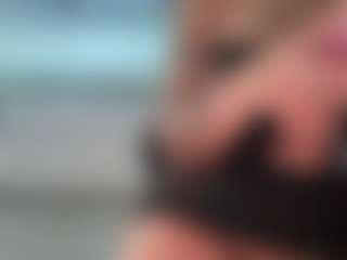 Laladoll's Live Sex Cam Show