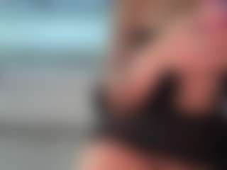 Laladoll's Live Sex Cam Show