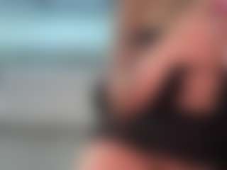 Laladoll's Live Sex Cam Show