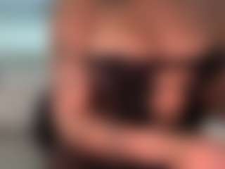 Laladoll's Live Sex Cam Show