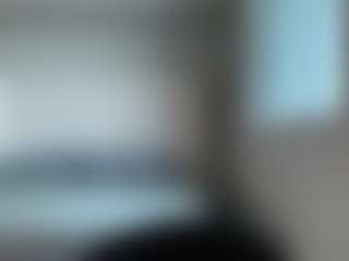 Laladoll's Live Sex Cam Show