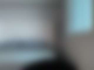 Laladoll's Live Sex Cam Show