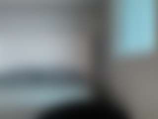 Laladoll's Live Sex Cam Show