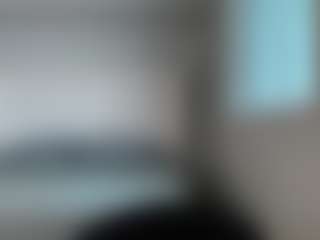 Laladoll's Live Sex Cam Show