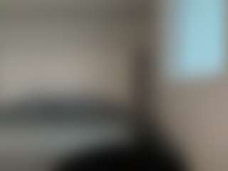 Laladoll's Live Sex Cam Show
