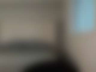 Laladoll's Live Sex Cam Show