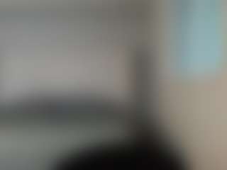 Laladoll's Live Sex Cam Show