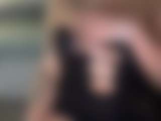 Laladoll's Live Sex Cam Show