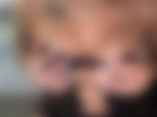 Laladoll's Live Sex Cam Show