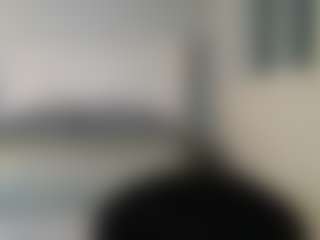 Laladoll's Live Sex Cam Show